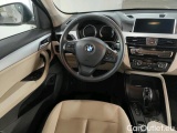  Bmw  X1  sDrive16dA (85 kW) 85kW/116pk  5D/P Auto-7 #5