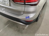  Bmw  X1  sDrive16dA (85 kW) 85kW/116pk  5D/P Auto-7 #49
