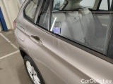  Bmw  X1  sDrive16dA (85 kW) 85kW/116pk  5D/P Auto-7 #78