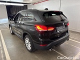  Bmw  X1  sDrive18dA (100 kW) 100kW/136pk  5D/P Auto-8 #3