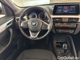  Bmw  X1  sDrive18dA (100 kW) 100kW/136pk  5D/P Auto-8 #5