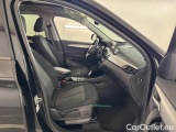  Bmw  X1  sDrive18dA (100 kW) 100kW/136pk  5D/P Auto-8 #7