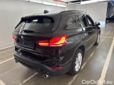  Bmw  X1  sDrive18dA (100 kW) 100kW/136pk  5D/P Auto-8 #4
