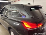  Bmw  X1  sDrive18dA (100 kW) 100kW/136pk  5D/P Auto-8 #24