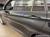  Bmw  X1  sDrive18dA (100 kW) 100kW/136pk  5D/P Auto-8 #27