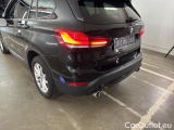 Bmw  X1  sDrive18dA (100 kW) 100kW/136pk  5D/P Auto-8 #41