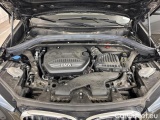  Bmw  X1  sDrive18dA (100 kW) 100kW/136pk  5D/P Auto-8 #50