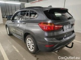  Bmw  X1  sDrive18iA (100 kW) 100kW/136pk  5D/P Auto-7 #3