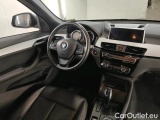  Bmw  X1  sDrive18iA (100 kW) 100kW/136pk  5D/P Auto-7 #5
