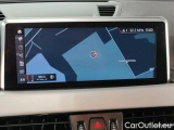  Bmw  X1  sDrive18iA (100 kW) 100kW/136pk  5D/P Auto-7 #6