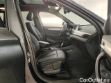  Bmw  X1  sDrive18iA (100 kW) 100kW/136pk  5D/P Auto-7 #7