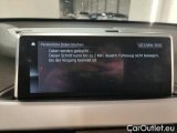  Bmw  X1  sDrive18iA (100 kW) 100kW/136pk  5D/P Auto-7 #15