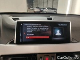  Bmw  X1  sDrive18iA (100 kW) 100kW/136pk  5D/P Auto-7 #16