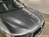  Bmw  X1  sDrive18iA (100 kW) 100kW/136pk  5D/P Auto-7 #19