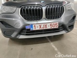  Bmw  X1  sDrive18iA (100 kW) 100kW/136pk  5D/P Auto-7 #27