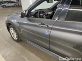  Bmw  X1  sDrive18iA (100 kW) 100kW/136pk  5D/P Auto-7 #35