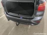 Bmw  X1  sDrive18iA (100 kW) 100kW/136pk  5D/P Auto-7 #42