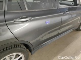  Bmw  X1  sDrive18iA (100 kW) 100kW/136pk  5D/P Auto-7 #63