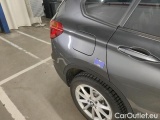  Bmw  X1  sDrive18iA (100 kW) 100kW/136pk  5D/P Auto-7 #65