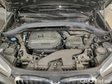  Bmw  X1  sDrive18iA (100 kW) 100kW/136pk  5D/P Auto-7 #67