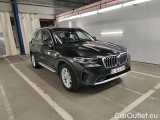  Bmw  X3  xDrive30e (120 kW) (PHEV) 200kW/272pk  5D/P Auto-8 #2