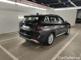  Bmw  X3  xDrive30e (120 kW) (PHEV) 200kW/272pk  5D/P Auto-8 #4