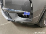  DS  DS7 DS 7 Crossback E-Tense Rivoli (PHEV) 165kW/225pk  5D/P Auto-8 #25