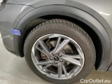  DS  DS7 DS 7 Crossback E-Tense Rivoli (PHEV) 165kW/225pk  5D/P Auto-8 #42