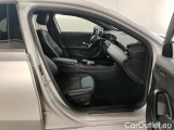  Mercedes  A-Klasse  A 180 d Business Solution 85kW/116pk  5D/P Auto-8 #7