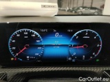  Mercedes  A-Klasse  A 180 d Business Solution 85kW/116pk  5D/P Auto-8 #9