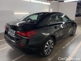  Mercedes  A-Klasse  Limousine A 250 e Business Line (PHEV) 160kW/218pk  4D/P Auto-7 #4