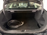 Mercedes  A-Klasse  Limousine A 250 e Business Line (PHEV) 160kW/218pk  4D/P Auto-7 #8