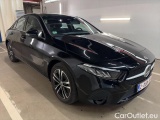  Mercedes  A-Klasse  Limousine A 250 e Business Line (PHEV) 160kW/218pk  4D/P Auto-7 #2