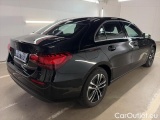  Mercedes  A-Klasse  Limousine A 250 e Business Line (PHEV) 160kW/218pk  4D/P Auto-7 #4