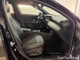  Mercedes  A-Klasse  Limousine A 250 e Business Line (PHEV) 160kW/218pk  4D/P Auto-7 #5