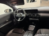  Mercedes  A-Klasse  Limousine A 250 e Business Line (PHEV) 160kW/218pk  4D/P Auto-7 #7