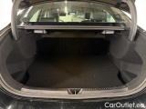  Mercedes  A-Klasse  Limousine A 250 e Business Line (PHEV) 160kW/218pk  4D/P Auto-7 #8