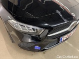  Mercedes  A-Klasse  Limousine A 250 e Business Line (PHEV) 160kW/218pk  4D/P Auto-7 #21