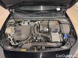  Mercedes  A-Klasse  Limousine A 250 e Business Line (PHEV) 160kW/218pk  4D/P Auto-7 #29