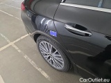  Mercedes  CLA-Klasse CLA CLA 200 d DCT Business Solution 110kW/150pk  4D/P Auto-8 #57