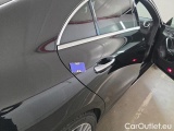  Mercedes  CLA-Klasse CLA CLA 200 d DCT Business Solution 110kW/150pk  4D/P Auto-8 #60