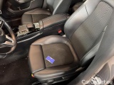  Mercedes  CLA-Klasse CLA Shooting Brake CLA 180 d Business Solution 85kW/116pk  5D/P Auto-8 #18