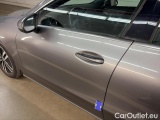  Mercedes  CLA-Klasse CLA Shooting Brake CLA 180 d Business Solution 85kW/116pk  5D/P Auto-8 #36