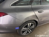  Mercedes  CLA-Klasse CLA Shooting Brake CLA 180 d Business Solution 85kW/116pk  5D/P Auto-8 #46