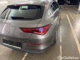  Mercedes  CLA-Klasse CLA Shooting Brake CLA 180 d DCT Business Solution 85kW/116pk  5D/P Auto-8 #35