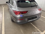  Mercedes  CLA-Klasse CLA Shooting Brake CLA 180 d DCT Business Solution 85kW/116pk  5D/P Auto-8 #38