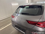  Mercedes  CLA-Klasse CLA Shooting Brake CLA 180 d DCT Business Solution 85kW/116pk  5D/P Auto-8 #40