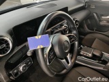  Mercedes  CLA-Klasse CLA Shooting Brake CLA 180 d DCT Business Solution 85kW/116pk  5D/P Auto-8 #15