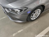  Mercedes  CLA-Klasse CLA Shooting Brake CLA 180 d DCT Business Solution 85kW/116pk  5D/P Auto-8 #21
