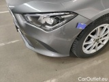  Mercedes  CLA-Klasse CLA Shooting Brake CLA 180 d DCT Business Solution 85kW/116pk  5D/P Auto-8 #28